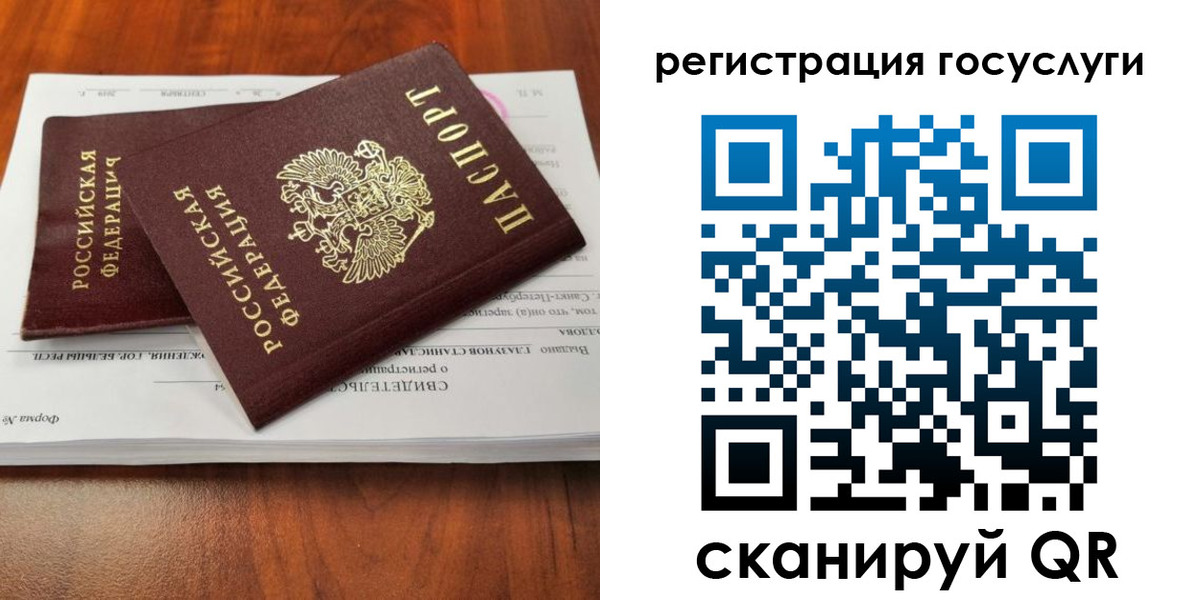 временная регистрация поиск в Ивантеевке